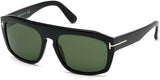 Tom Ford 0470 Sunglasses