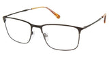 XXL 8AE0 Eyeglasses