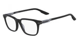 Columbia C8008 Eyeglasses