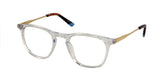 Psycho Bunny 100 Eyeglasses