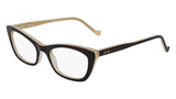 Liu Jo LJ2714 Eyeglasses