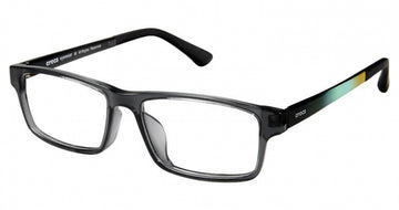 Crocs CEE0 Eyeglasses