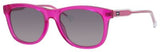 Tommy Hilfiger Th1501 Sunglasses