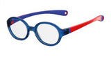 Safilo Sa0004 Eyeglasses