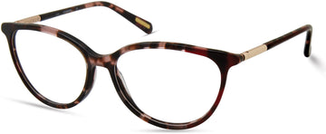 Cover Girl 4000 Eyeglasses