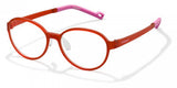 Polaroid Core PldK012 Eyeglasses