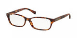 Michael Kors 4024F Eyeglasses