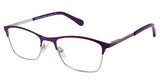 Alexander B680 Eyeglasses