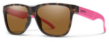 Smith LowdownXl2 Sunglasses