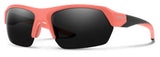 Smith Tempo Sunglasses