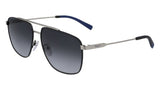 Salvatore Ferragamo SF239S Sunglasses