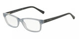 Giorgio Armani 7062 Eyeglasses