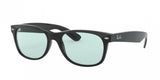 Ray Ban New Wayfarer 2132F Sunglasses