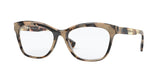 Burberry Mildred 2323F Eyeglasses