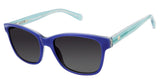 Sperry SPFAIRHAVEN Sunglasses