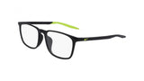 Nike NIKE 7263AF Eyeglasses