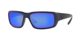 Costa Del Mar Fantail 9006 Sunglasses