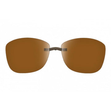 Silhouette Style Shades 5090 Sunglasses