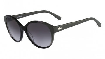 Lacoste 774S Sunglasses