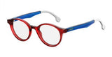 Carrera Carrerino66 Eyeglasses