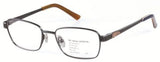 Harley-Davidson 0113 Eyeglasses