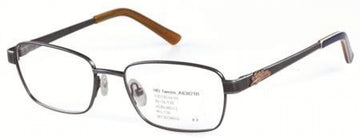 Harley-Davidson 0113 Eyeglasses