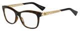 Dior Dioramao1 Eyeglasses