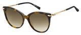 Max Mara MMSHINEII Sunglasses