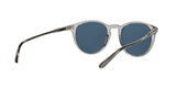 541380 - Grey - Dark Blue