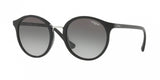 Vogue 5166SF Sunglasses