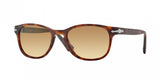 Persol 3086S Sunglasses