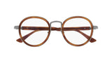 Gucci Opulent Luxury GG0067O Eyeglasses