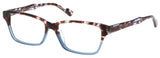 Exces 3132 Eyeglasses