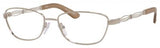 Safilo Sa6036 Eyeglasses