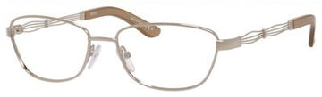 Emozioni 4372 Eyeglasses