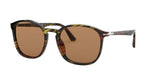 107953 - Tortoise Green Borown - Brown + Ar