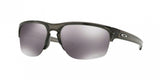 Oakley Sliver Edge 9413 Sunglasses