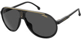 Carrera Champion65 Sunglasses