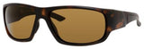 Smith Discord Sunglasses