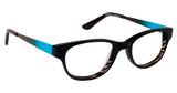 Superflex SFK133 Eyeglasses