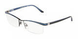 Starck Eyes 9901 Eyeglasses