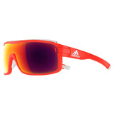 Adidas zonyk pro L AD01 Sunglasses