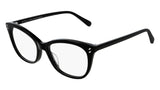 Stella McCartney Stella Essentials SC0155O Eyeglasses