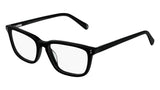 Stella McCartney Stella Kids SK0051O Eyeglasses