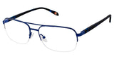 Choice Rewards Preview CU4020 Eyeglasses