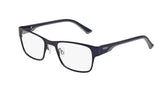 Puma Lifestyle PU0032O Eyeglasses