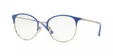 Vogue 4108 Eyeglasses