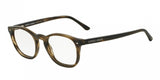 Giorgio Armani 7074F Eyeglasses