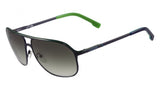 Lacoste L139SB Sunglasses