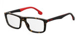 Carrera 8824 Eyeglasses